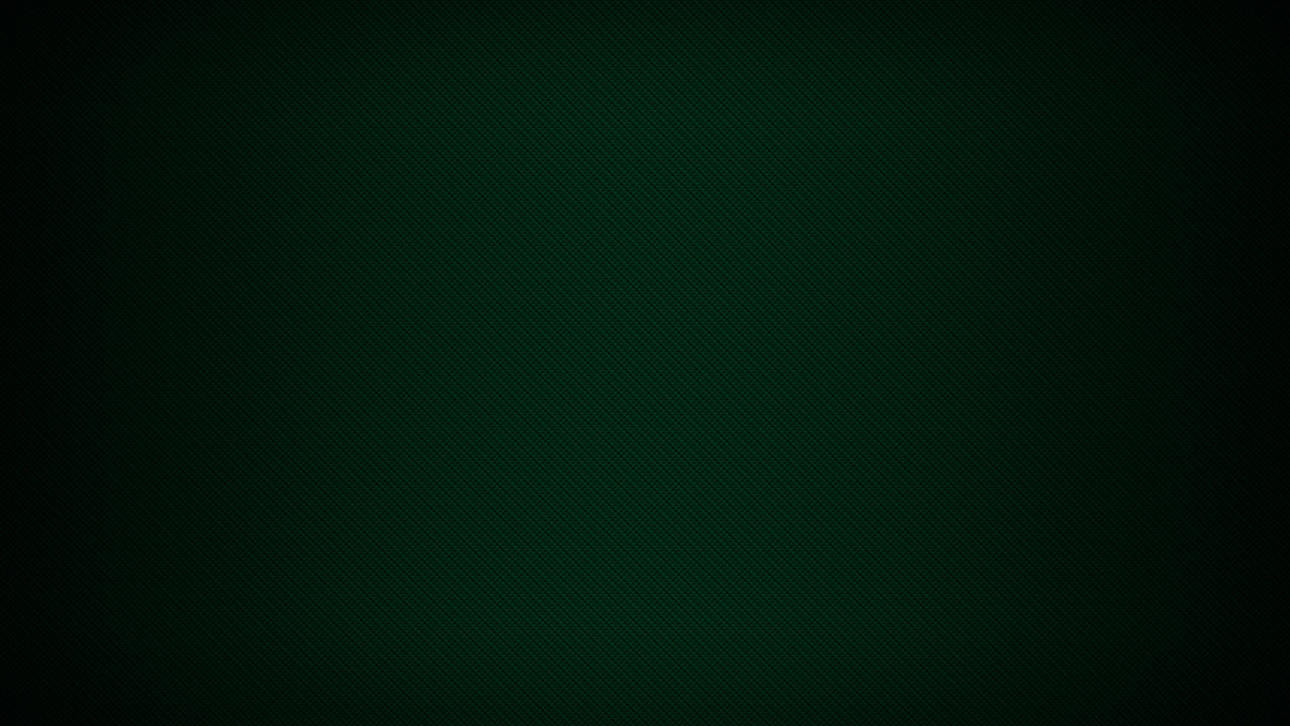 气氛, 地球的气氛, 绿色的, 黑色的, 光 壁纸 2560x1440 允许