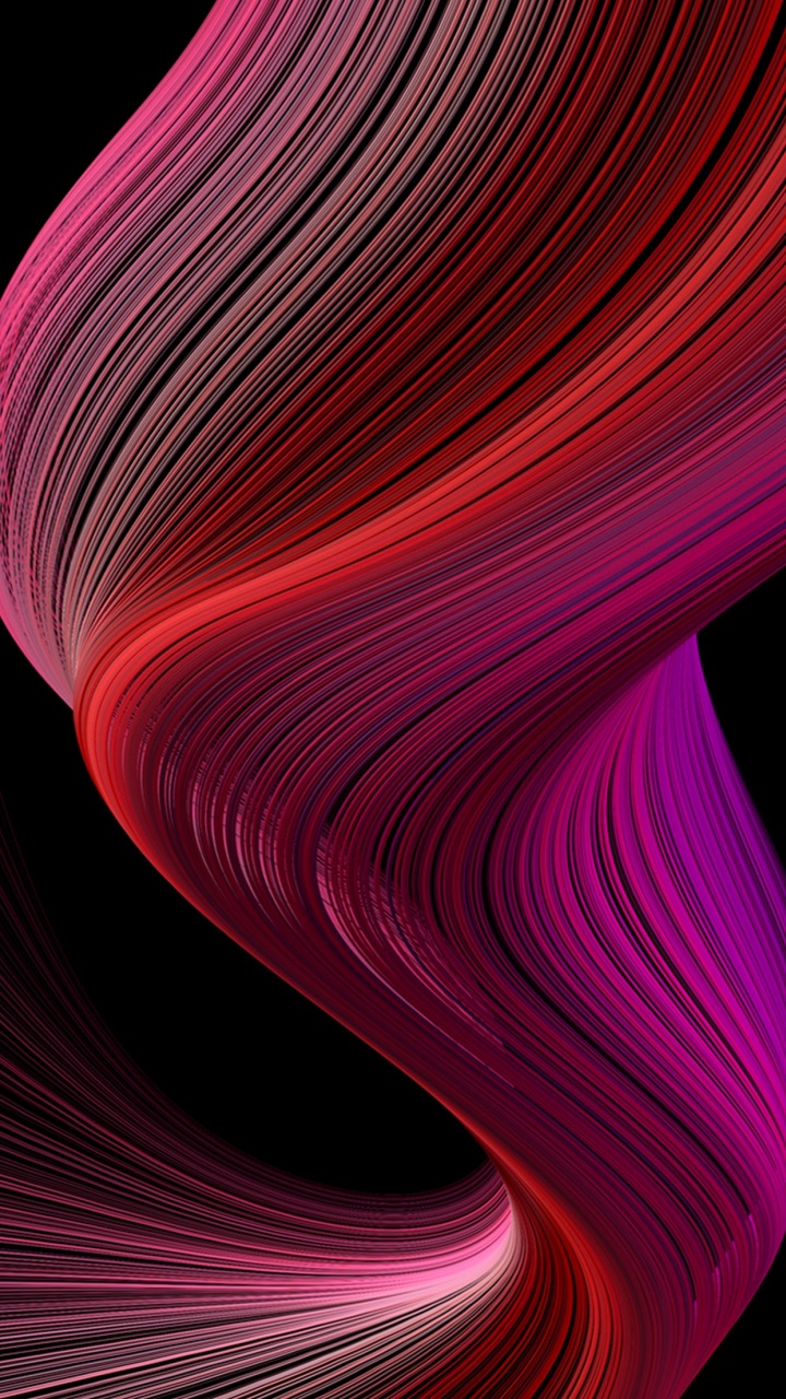 Macbook, el Macbook Air, Apple, IPhone, MacBook Air 2020. Wallpaper in 720x1280 Resolution