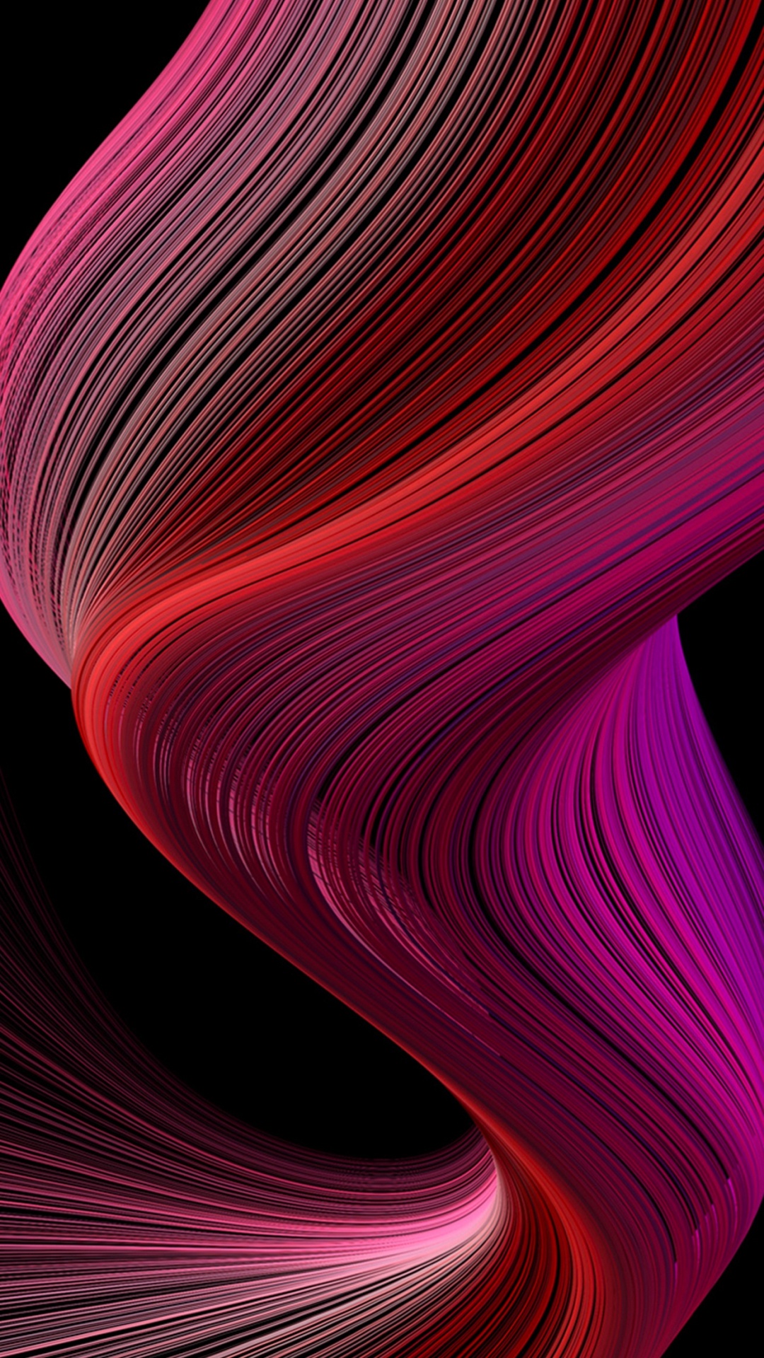 Macbook, Macbook Air, Apple, IPhone, MacBook Air 2020. Wallpaper in 1080x1920 Resolution