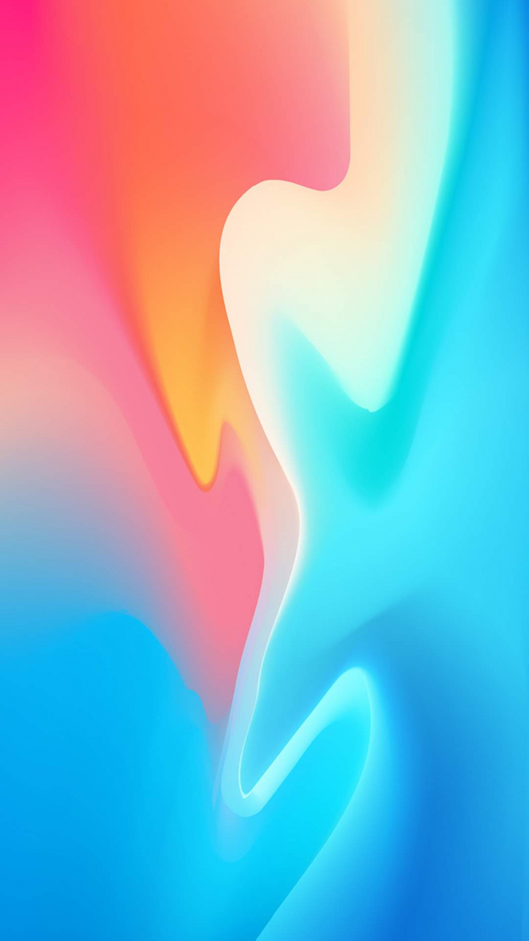 Tecno, Tecno Camon X, Tecno Camon, Tecno Camon 15, Android. Wallpaper in 750x1334 Resolution