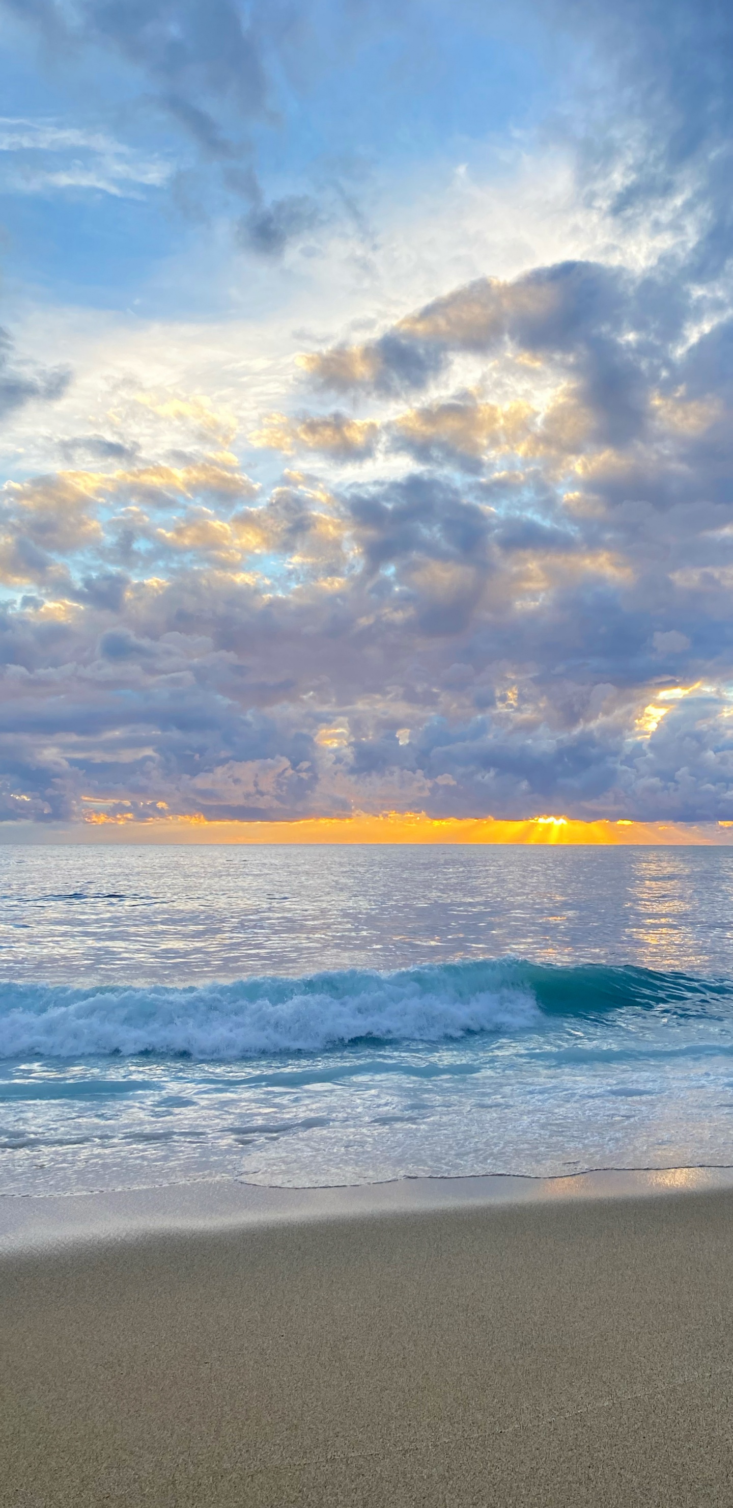 Mer, Physique, Sciences, Eau, Les Ressources en Eau. Wallpaper in 1440x2960 Resolution