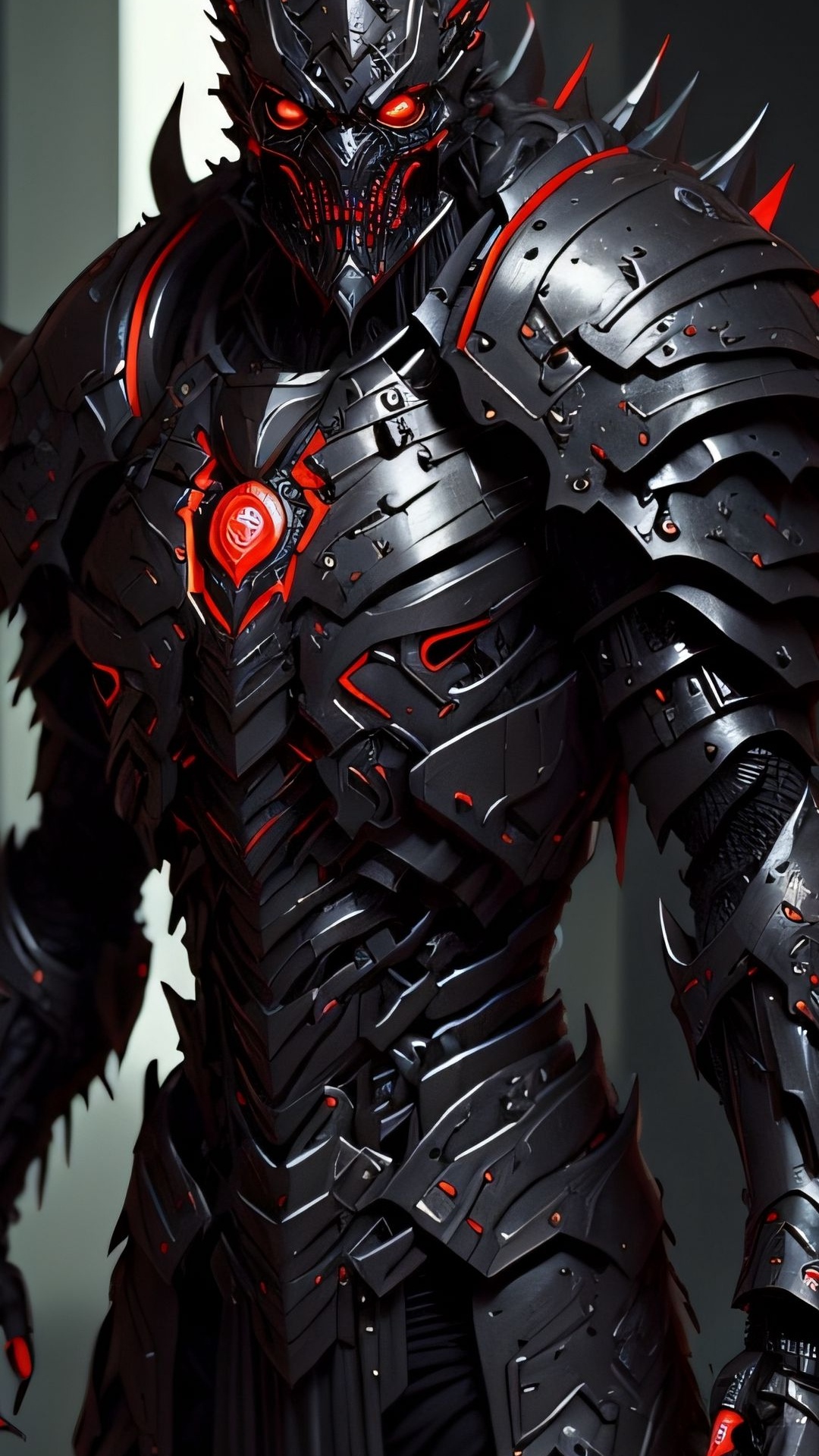 Knight, Tire, Outerwear, Wheel, Automotive Tire. Wallpaper in 1080x1920 Resolution