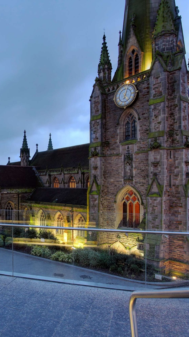 城市, 伦敦, 旅游, 天空, 购物中心 壁纸 720x1280 允许