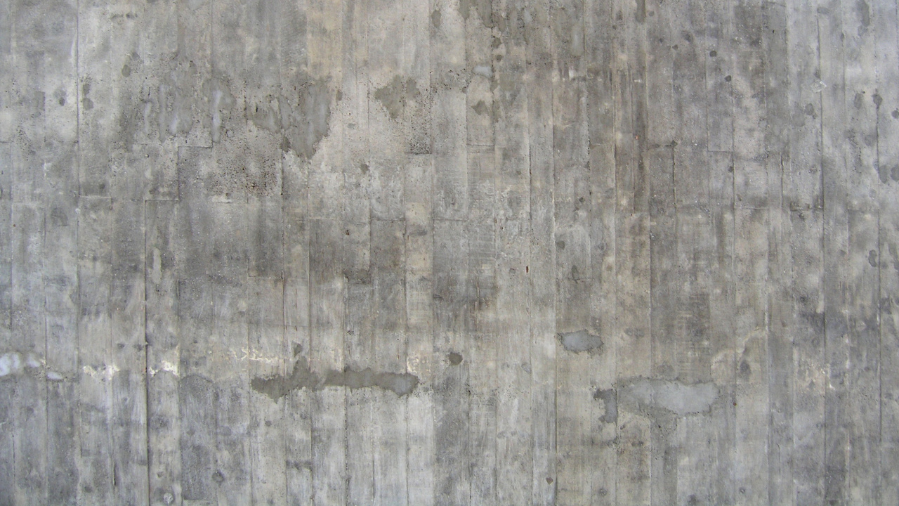 Surface en Bois Marron et Gris. Wallpaper in 1280x720 Resolution