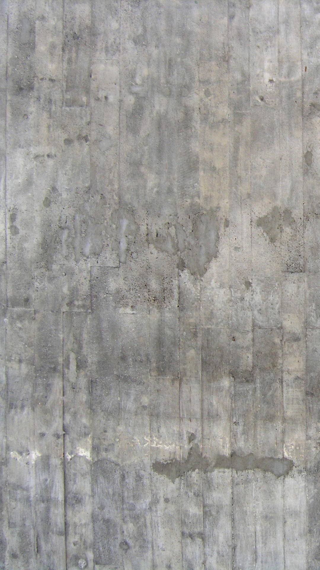 Braune Und Graue Holzoberfläche. Wallpaper in 1080x1920 Resolution