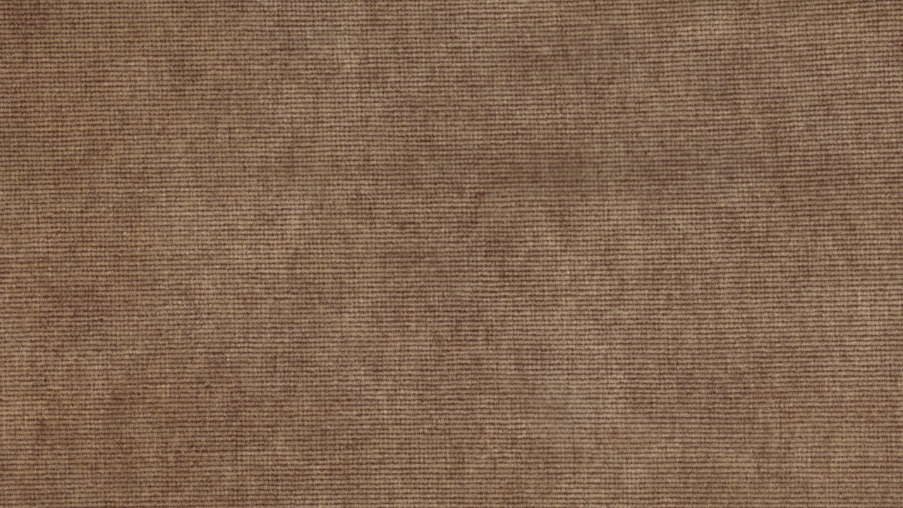 Braunes Textil in Nahaufnahmen. Wallpaper in 1280x720 Resolution