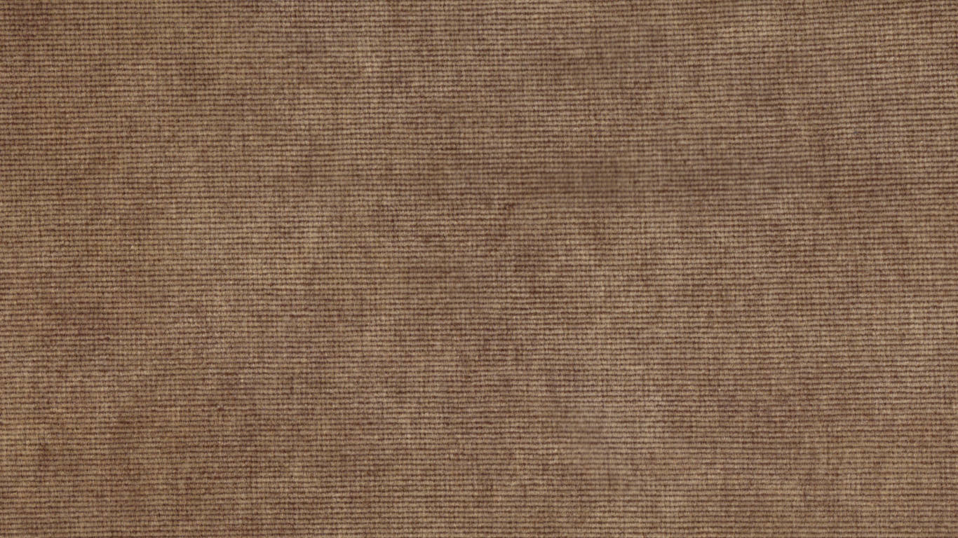 Textil Marrón en Fotografía de Cerca. Wallpaper in 1366x768 Resolution