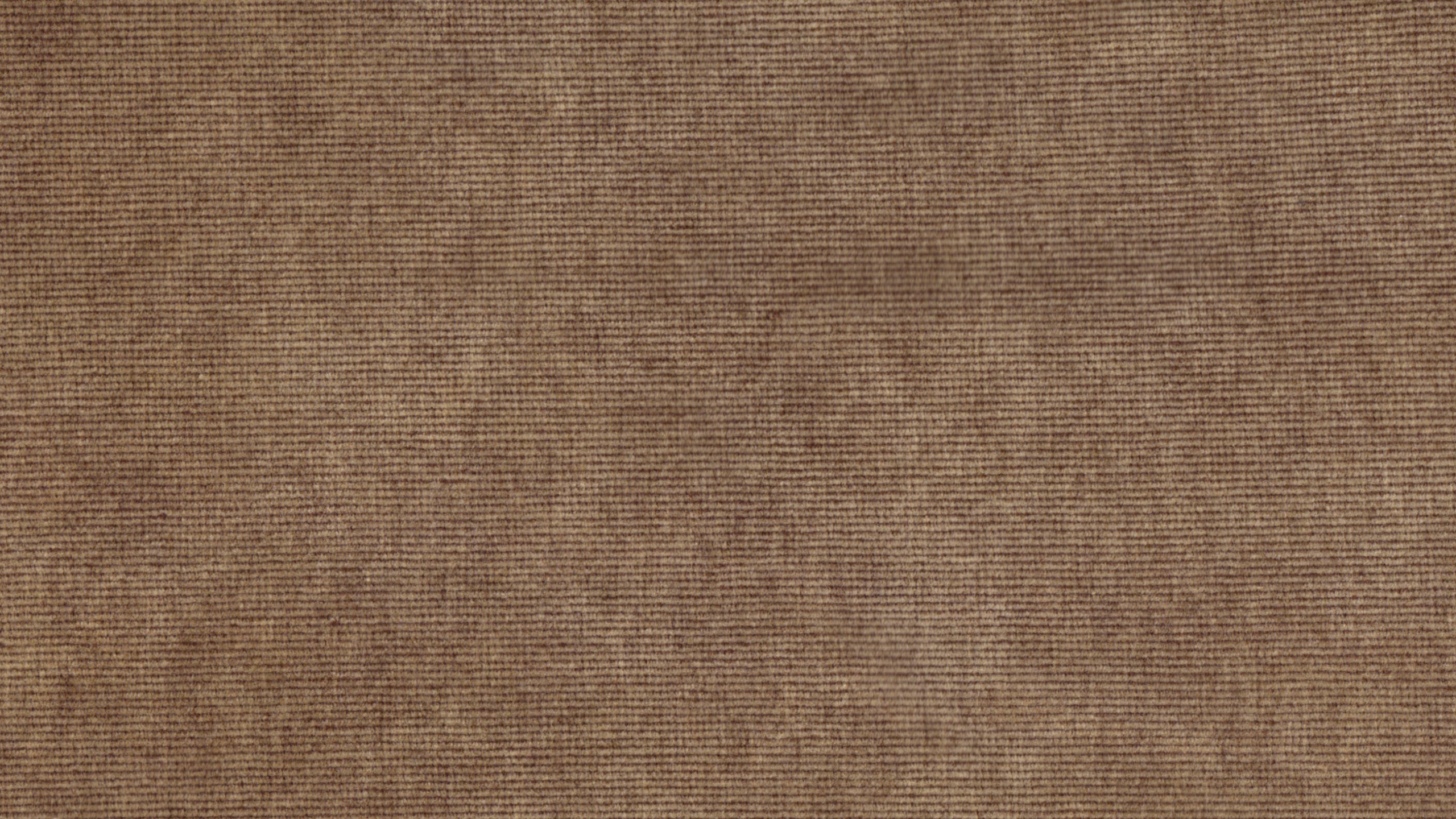 Textil Marrón en Fotografía de Cerca. Wallpaper in 2560x1440 Resolution