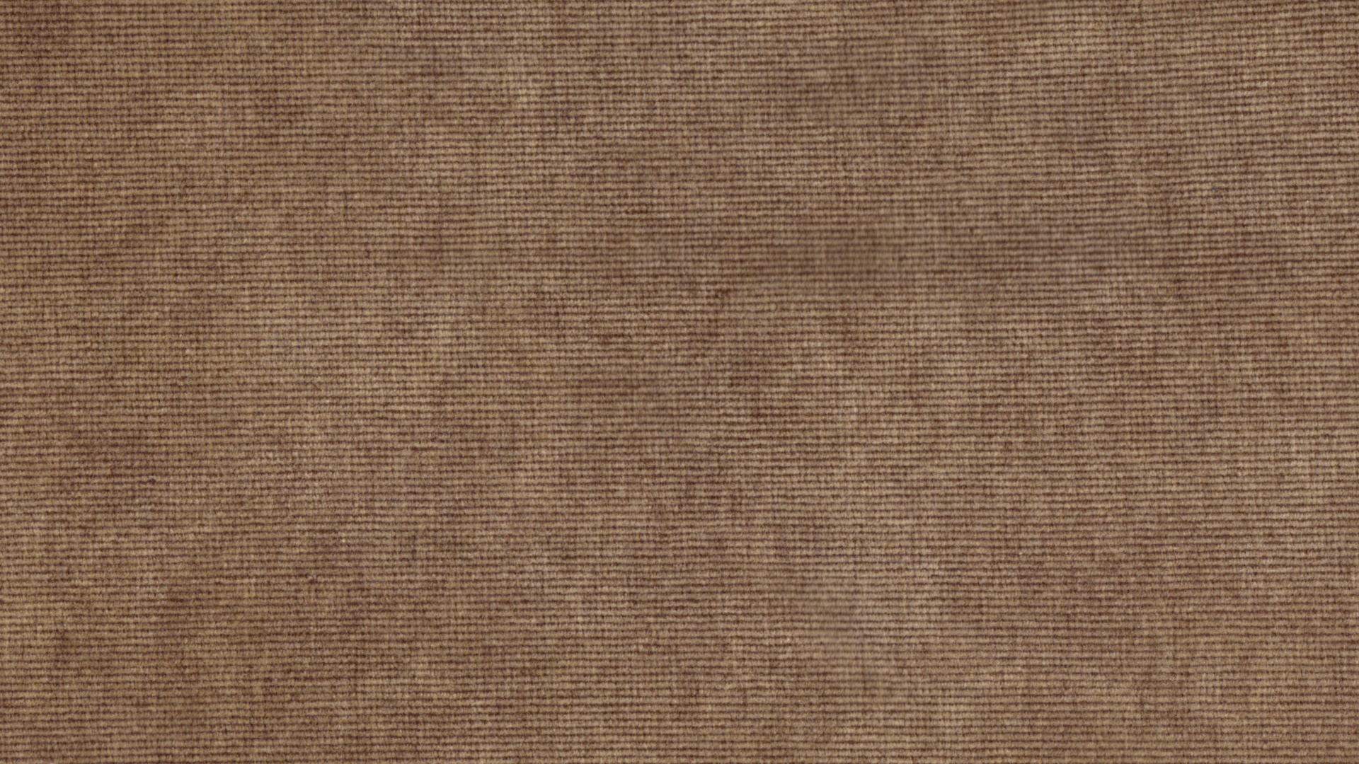 Textile Marron en Photographie Rapprochée. Wallpaper in 1920x1080 Resolution