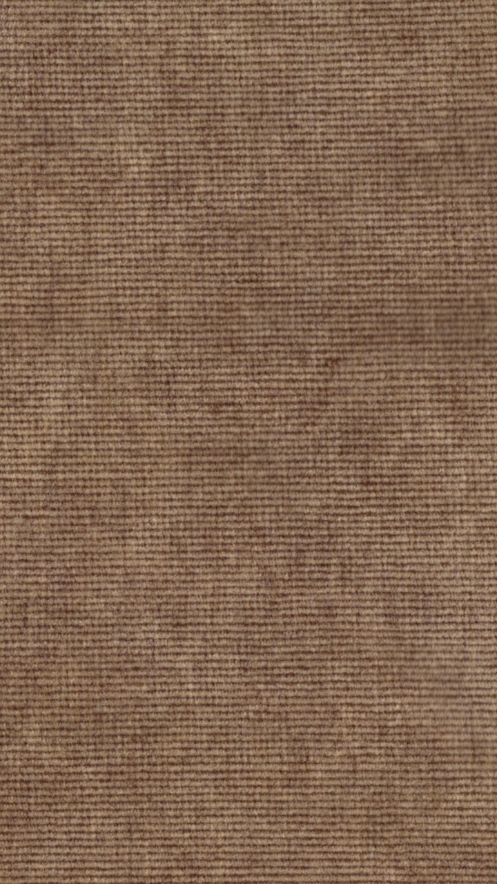 Textile Marron en Photographie Rapprochée. Wallpaper in 720x1280 Resolution