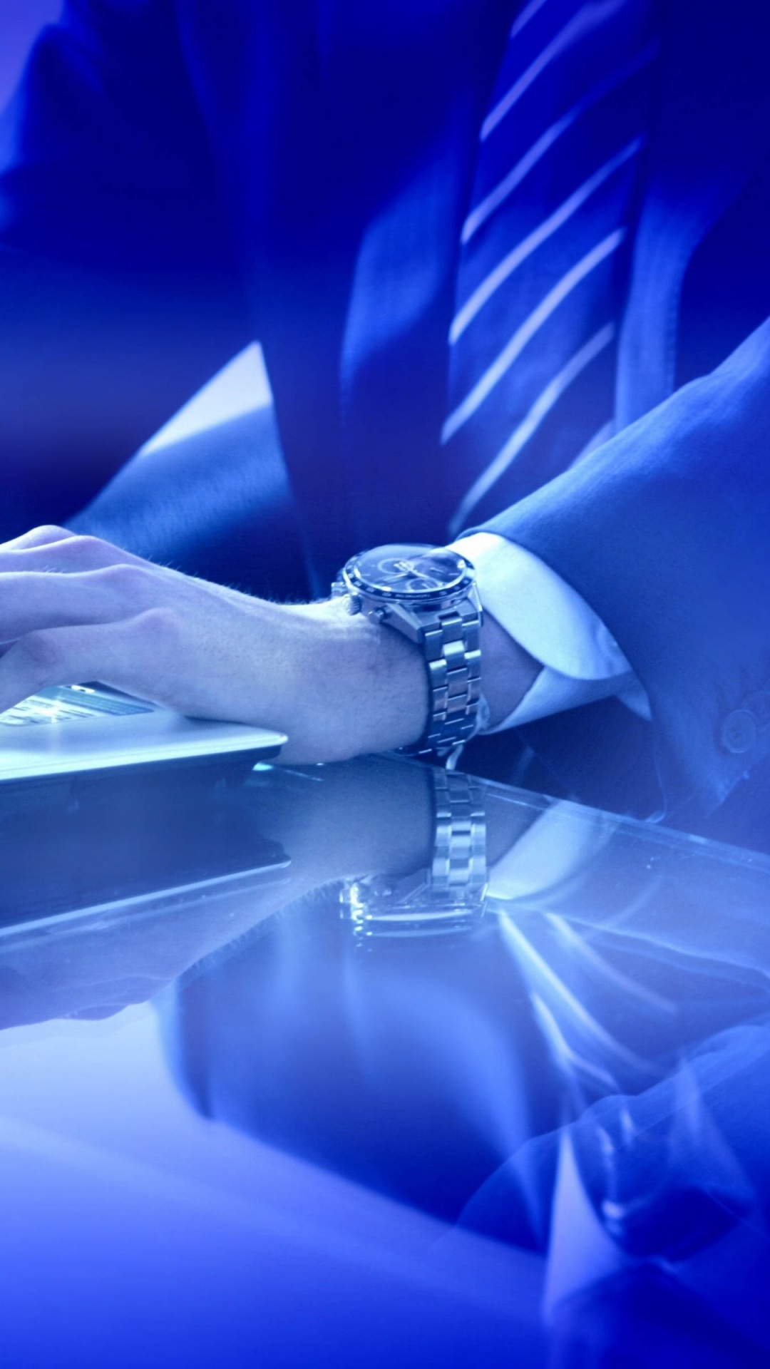 Email, Blau, Technologie, Electric Blue, Web-design. Wallpaper in 1080x1920 Resolution