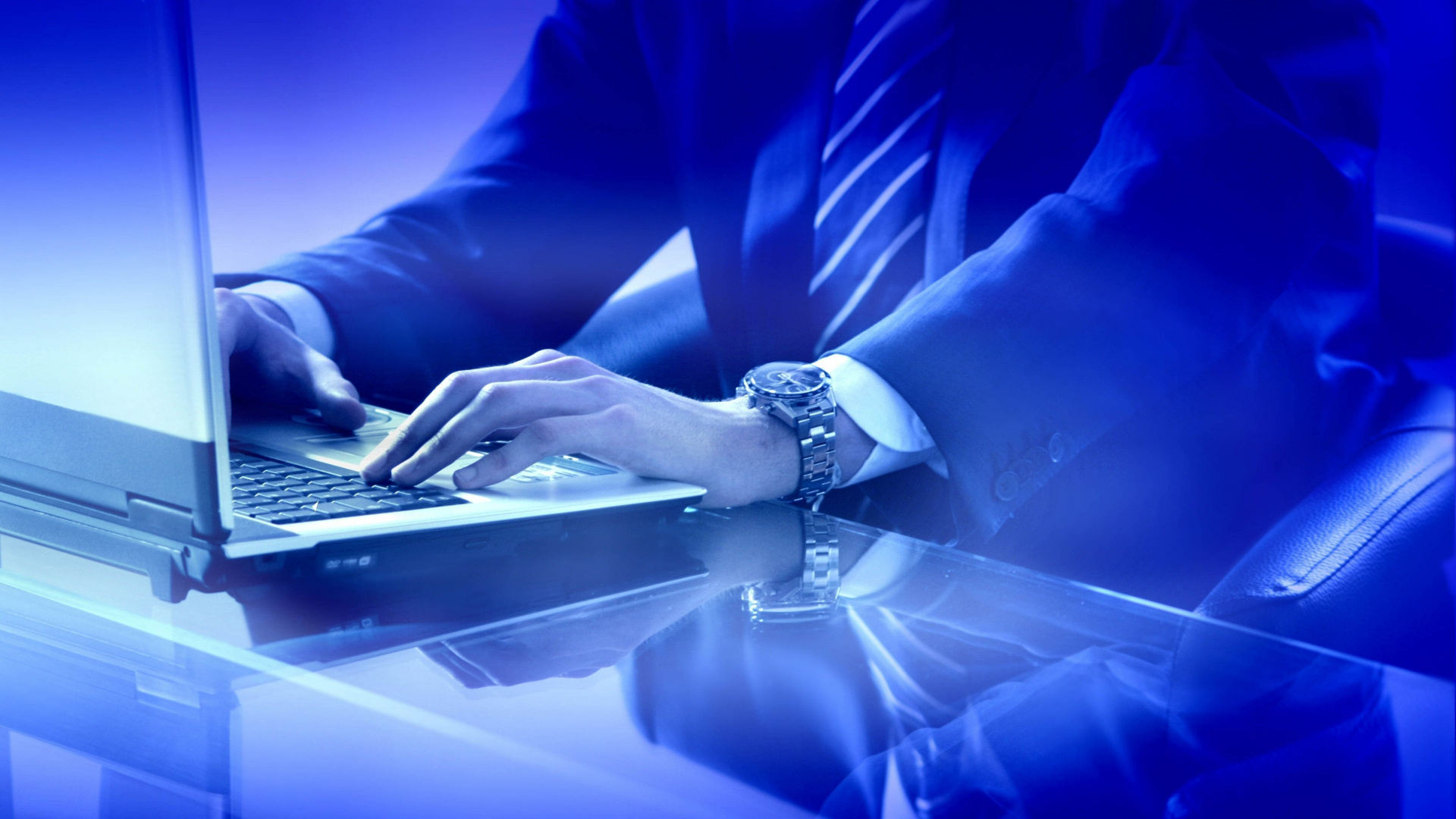 Email, Blau, Technologie, Electric Blue, Web-design. Wallpaper in 1920x1080 Resolution