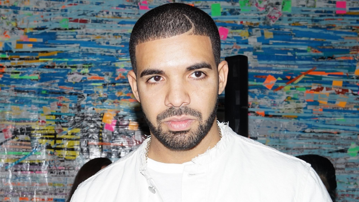 Rapper, Hairstyle, Hair, Face, Facial Hair. Wallpaper in 1366x768 Resolution