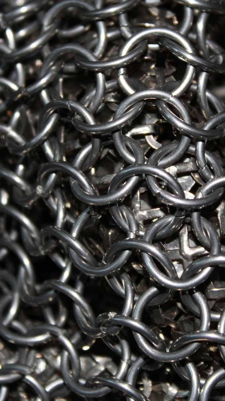 黑色和白色的, 单色模式 壁纸 720x1280 允许