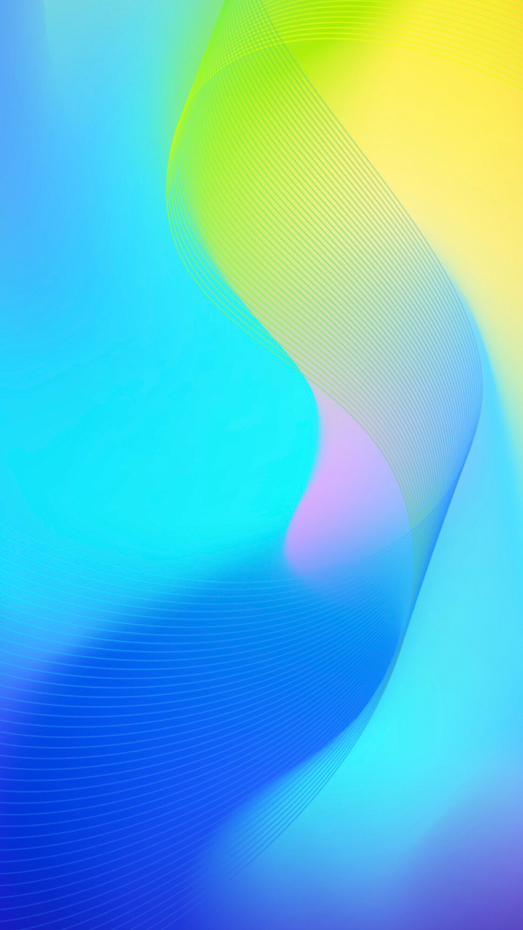 Xiaomi, Xiaomi Redmi 6 Pro, Redmi Note 6 Pro, Xiaomi Redmi 6a, Xiaomi Redmi 6. Wallpaper in 750x1334 Resolution