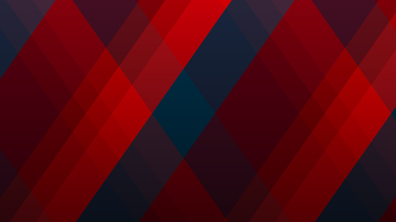 Textil Rayado Rojo Azul y Blanco. Wallpaper in 1280x720 Resolution