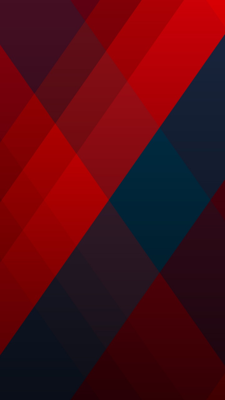 Red Blue and White Striped Textile. Wallpaper in 720x1280 Resolution