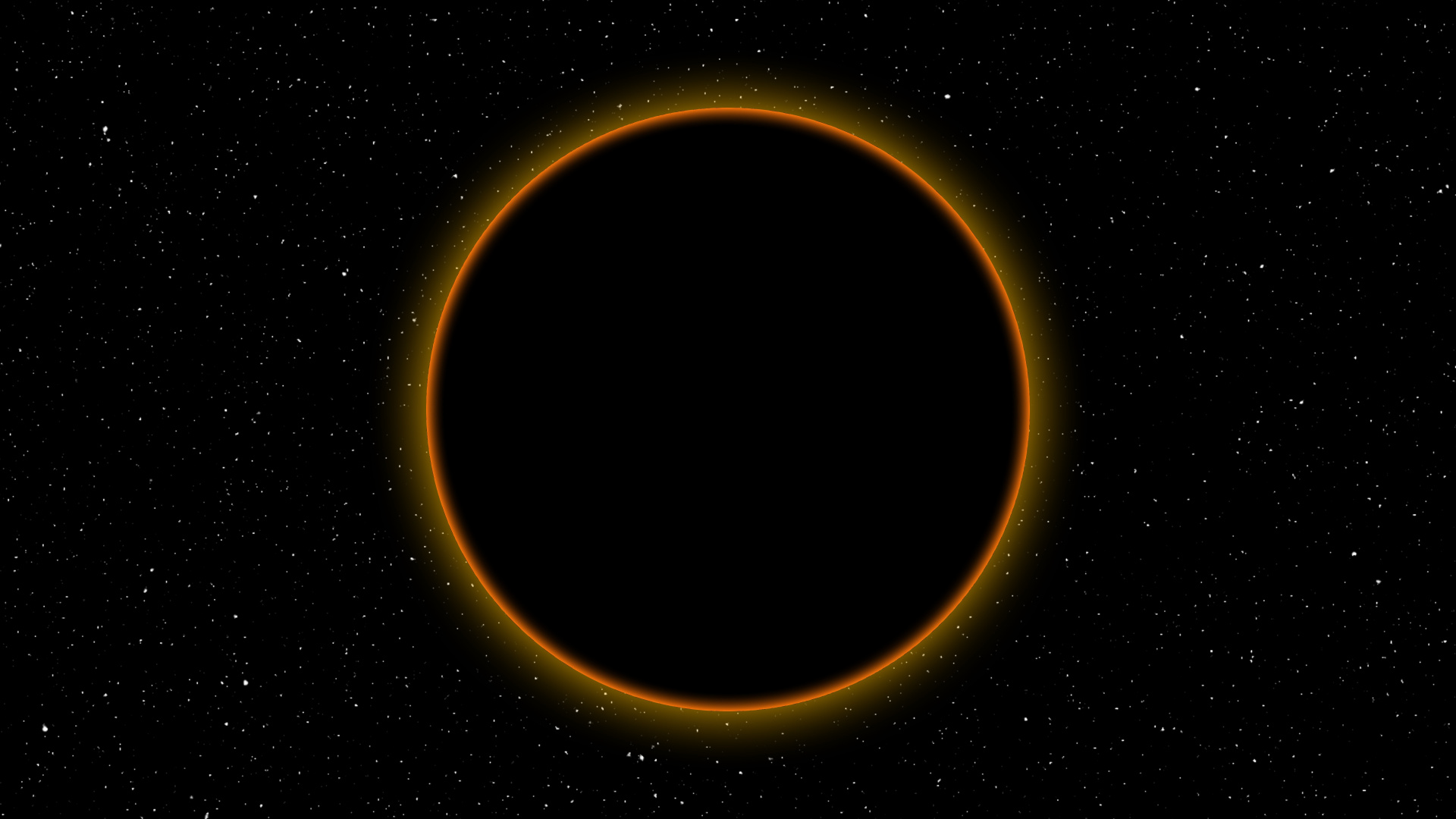 气氛, 天的事件, 天文学对象, 外层空间, 宇宙 壁纸 1920x1080 允许