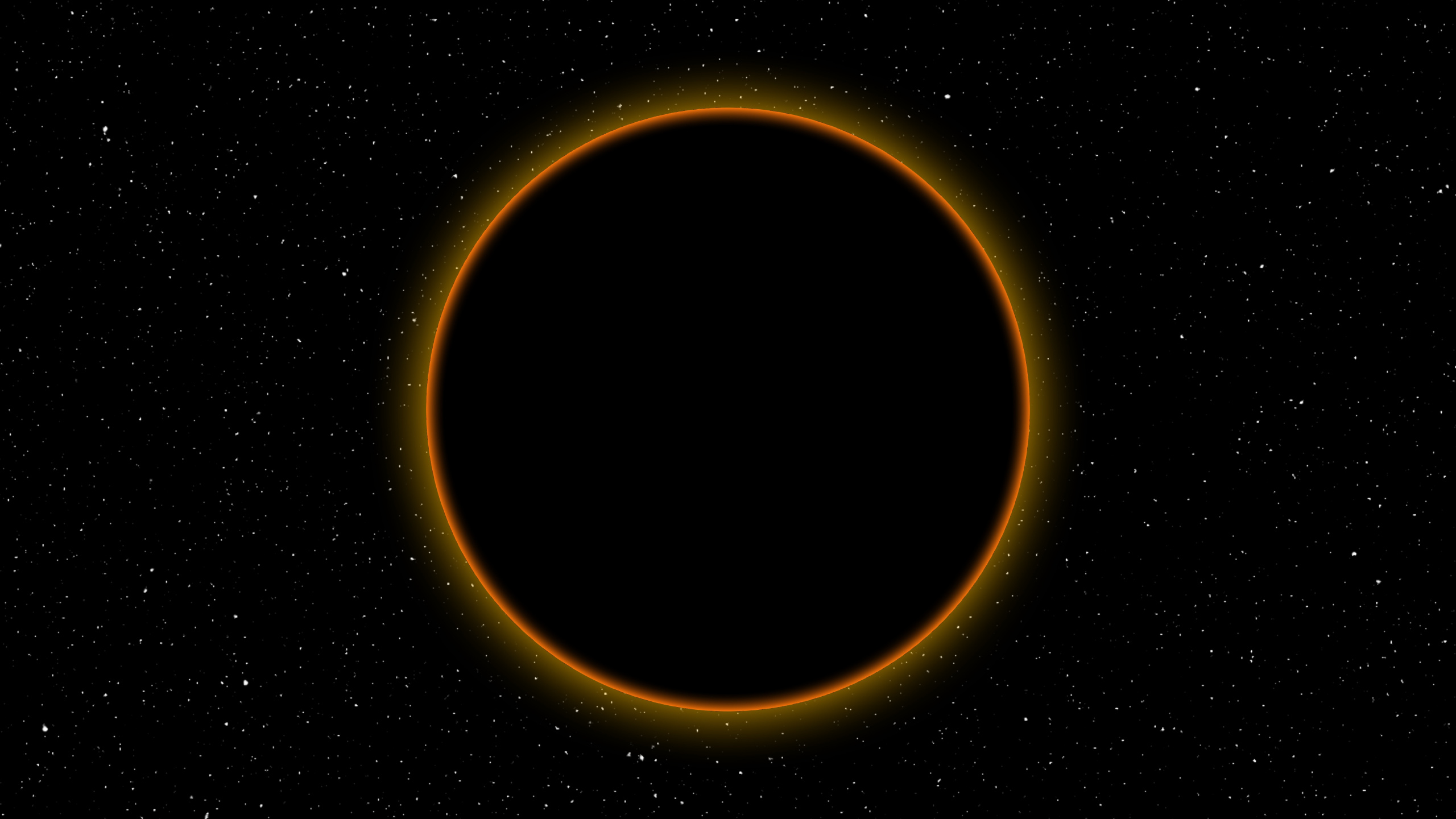 气氛, 天的事件, 天文学对象, 外层空间, 宇宙 壁纸 2560x1440 允许