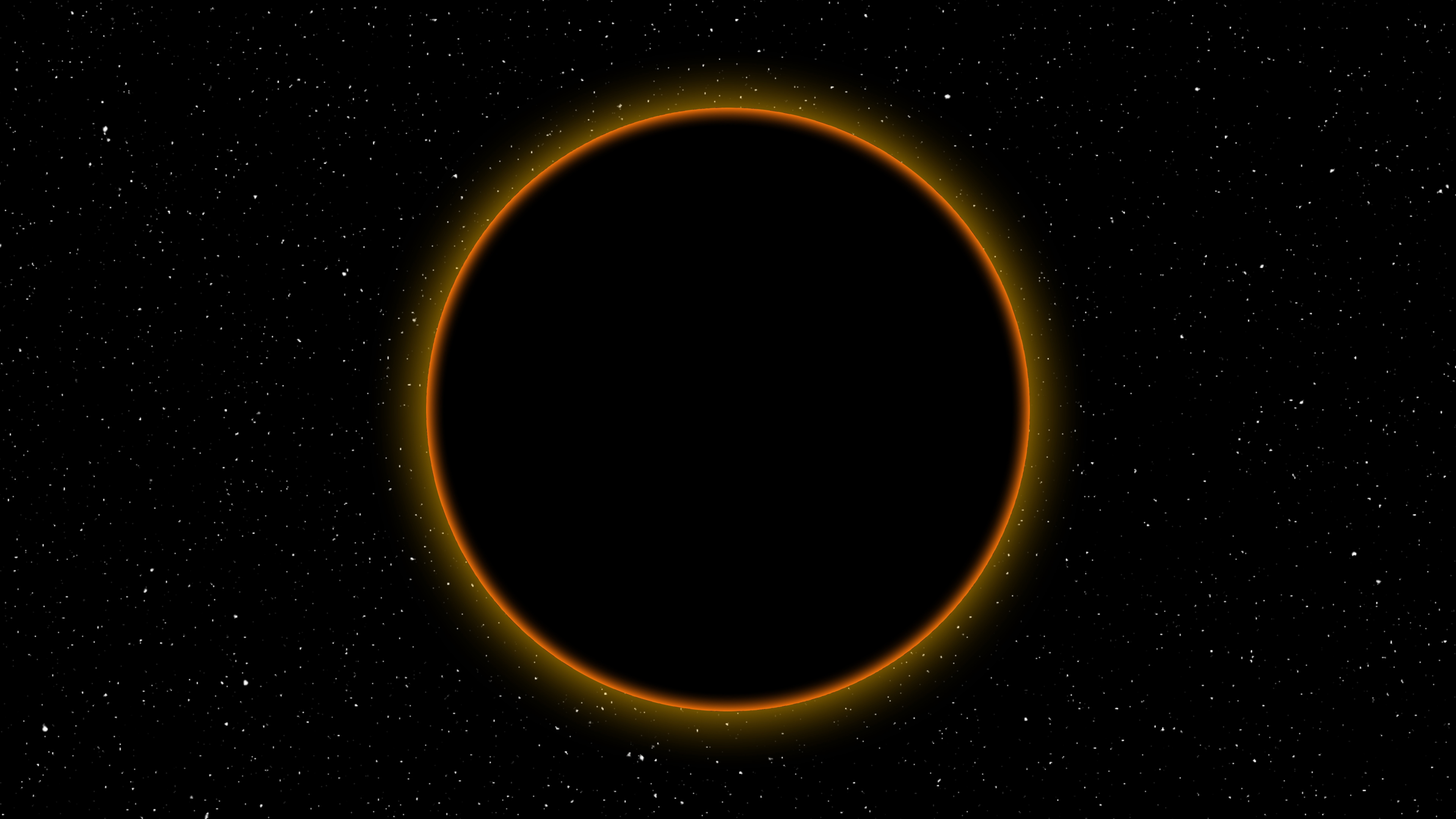 气氛, 天的事件, 天文学对象, 外层空间, 宇宙 壁纸 3840x2160 允许