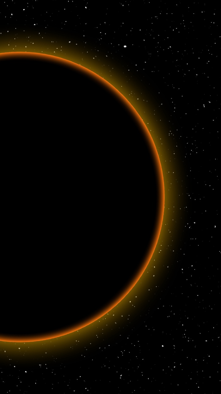 气氛, 天的事件, 天文学对象, 外层空间, 宇宙 壁纸 720x1280 允许