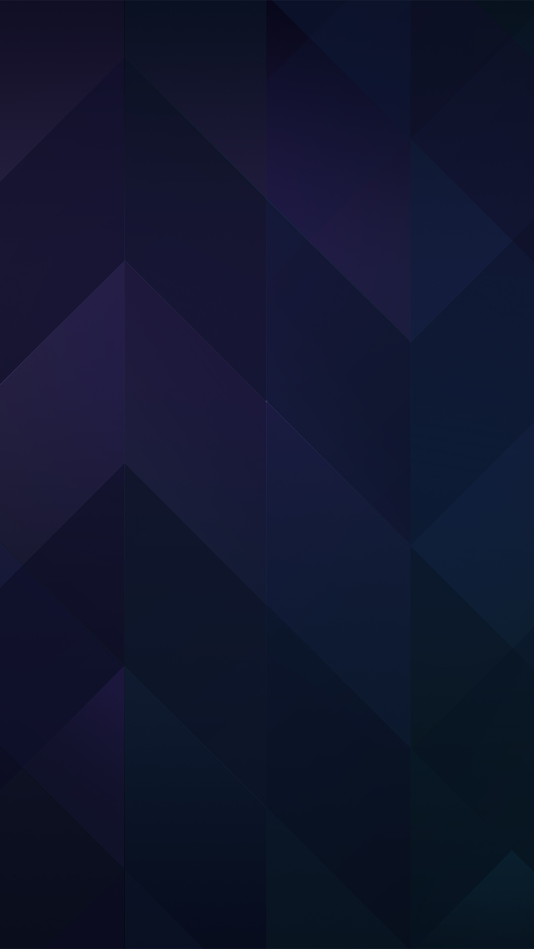 Meizu, Meizu U20, Ios, Farbigkeit, Muster. Wallpaper in 1080x1920 Resolution