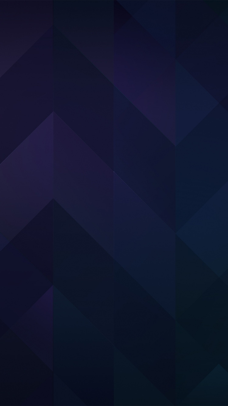 Meizu, Meizu U20, Ios, Farbigkeit, Muster. Wallpaper in 750x1334 Resolution