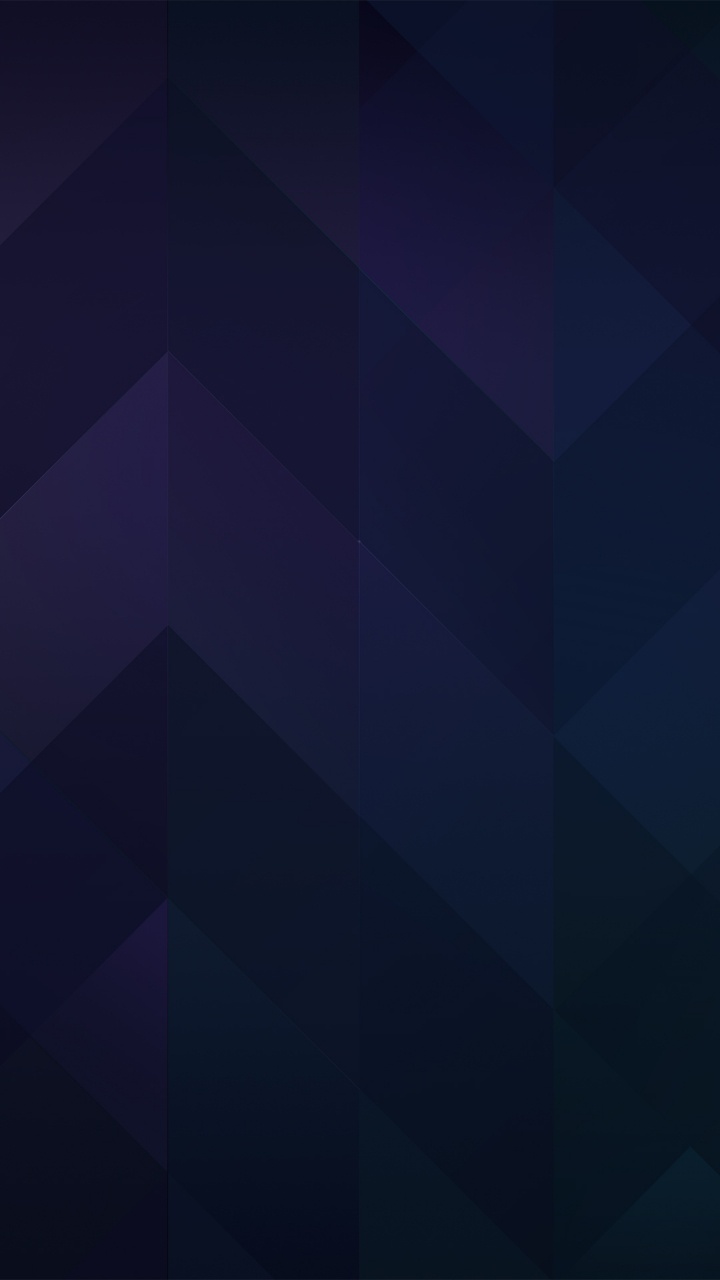 Meizu, Meizu U20, Ios, 色彩, 电蓝色的 壁纸 720x1280 允许