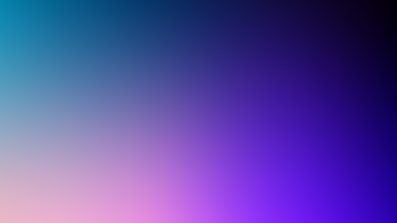 Ambiente, Geometría, Matemáticas, Morado, Azul. Wallpaper in 1366x768 Resolution