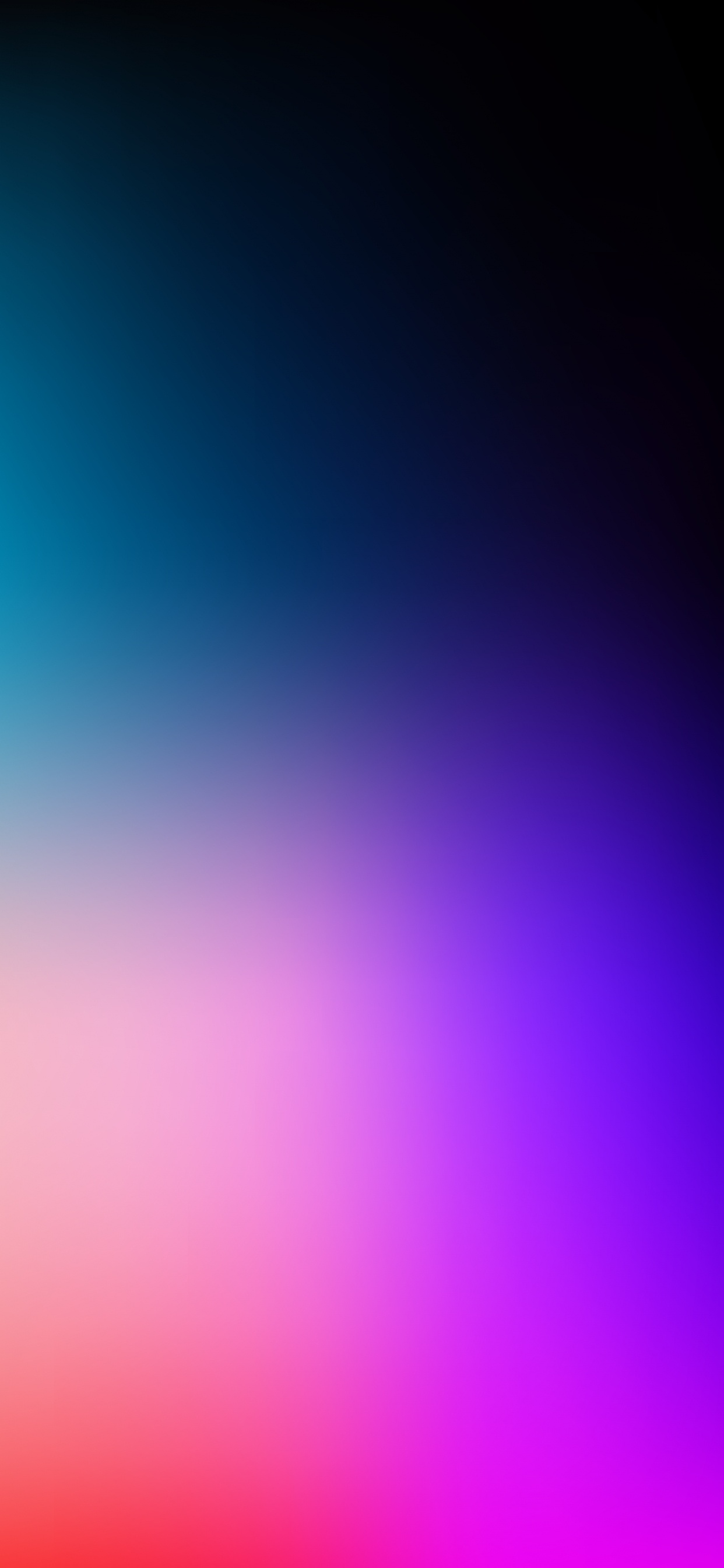 Atmosphère, Géométrie, Mathématique, Purple, Blue. Wallpaper in 1242x2688 Resolution
