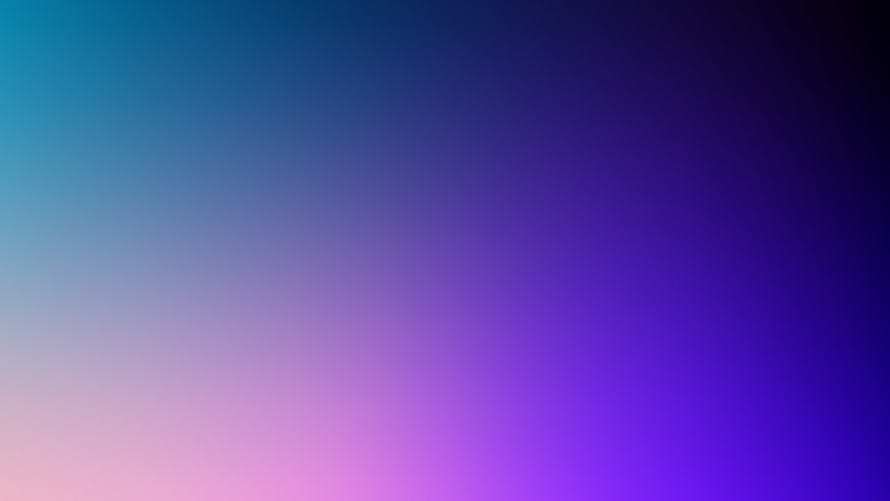 Atmosphère, Géométrie, Mathématique, Purple, Blue. Wallpaper in 1280x720 Resolution