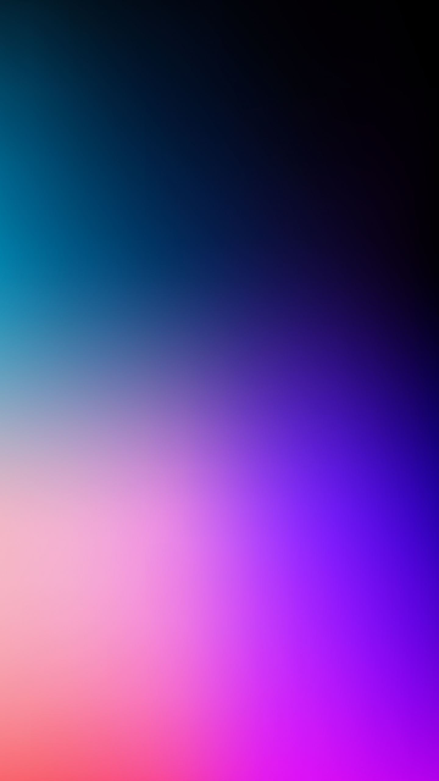 Atmosphère, Géométrie, Mathématique, Purple, Blue. Wallpaper in 1440x2560 Resolution