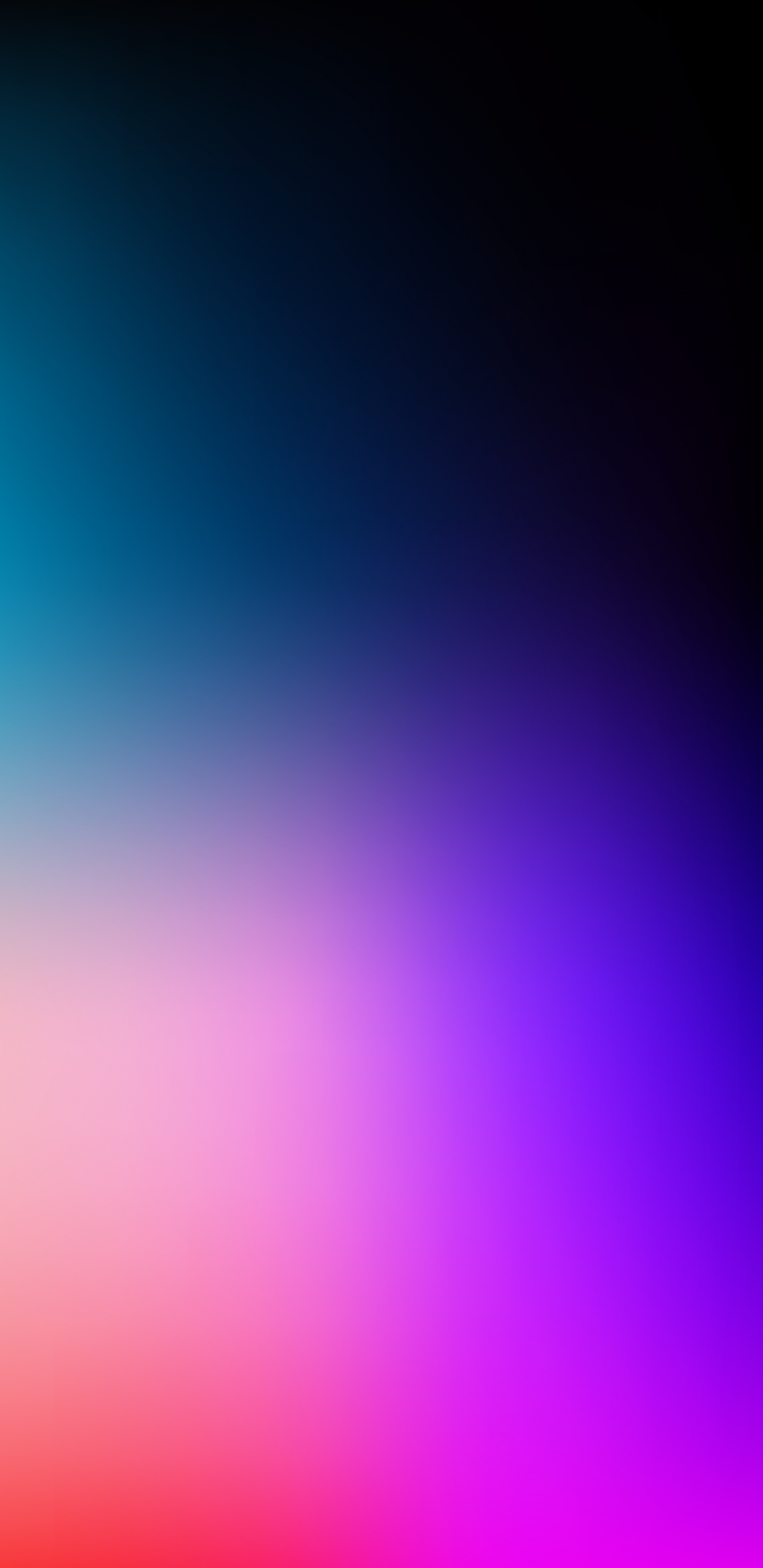Atmosphère, Géométrie, Mathématique, Purple, Blue. Wallpaper in 1440x2960 Resolution