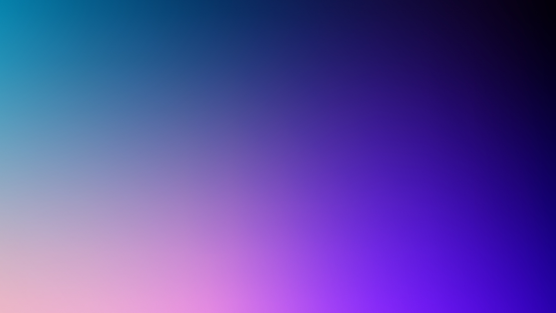 Atmosphère, Géométrie, Mathématique, Purple, Blue. Wallpaper in 1920x1080 Resolution