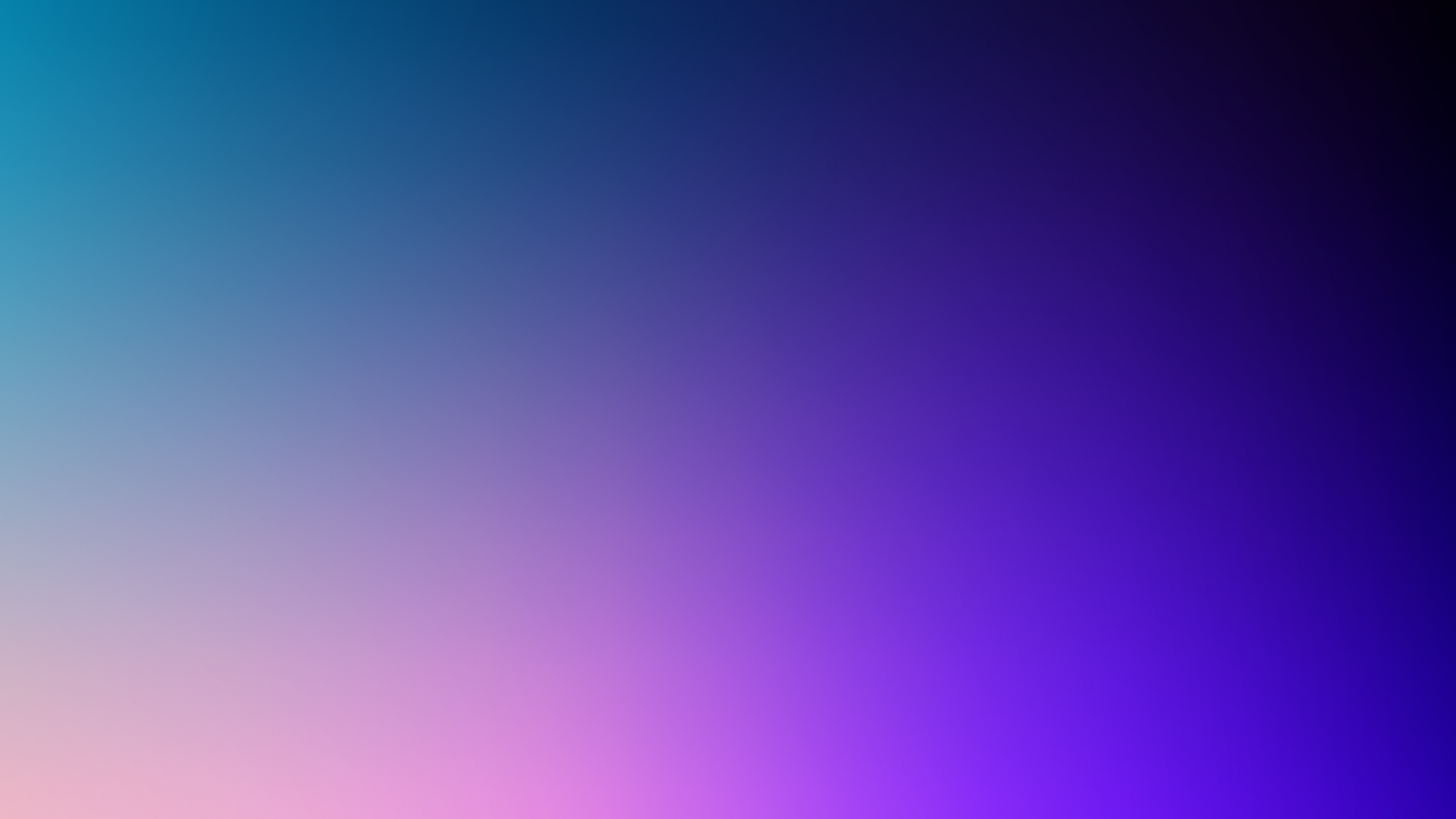 Atmosphère, Géométrie, Mathématique, Purple, Blue. Wallpaper in 2560x1440 Resolution