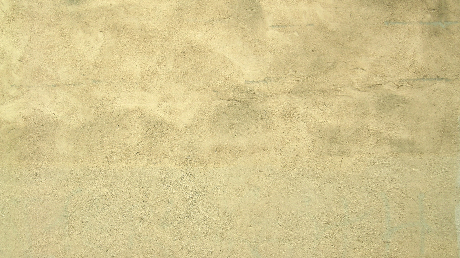 White Textile on Brown Wooden Table. Wallpaper in 1920x1080 Resolution