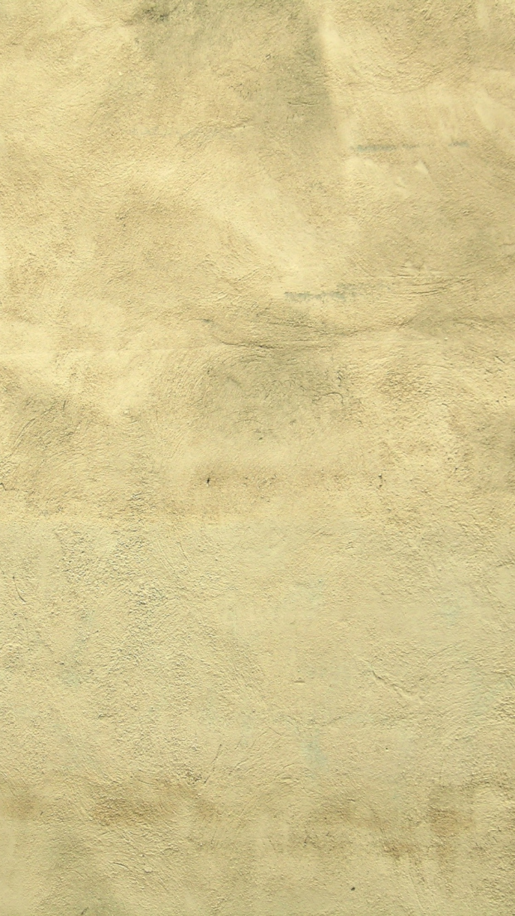 White Textile on Brown Wooden Table. Wallpaper in 750x1334 Resolution