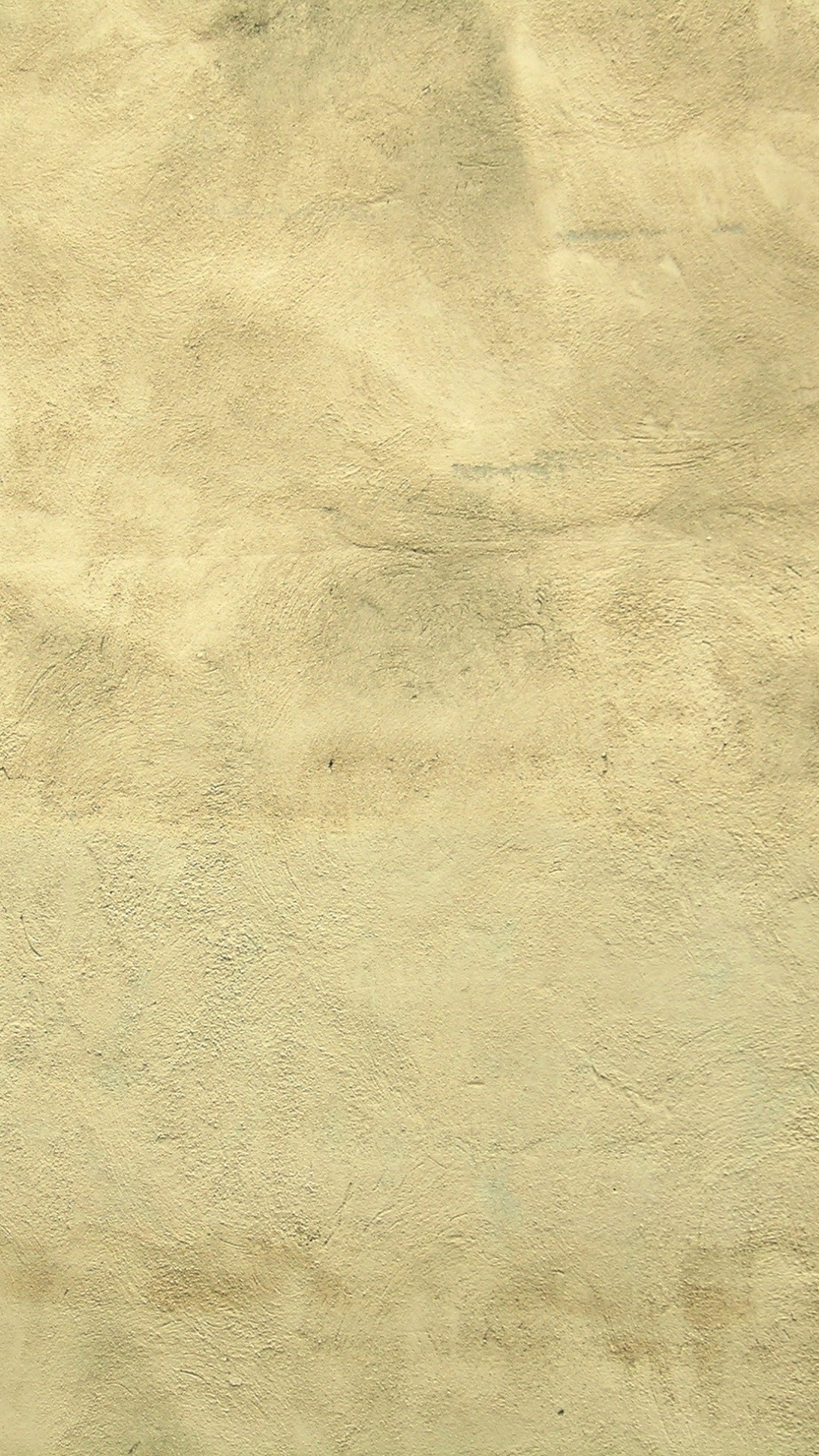 Textile Blanc Sur Table en Bois Marron. Wallpaper in 1080x1920 Resolution