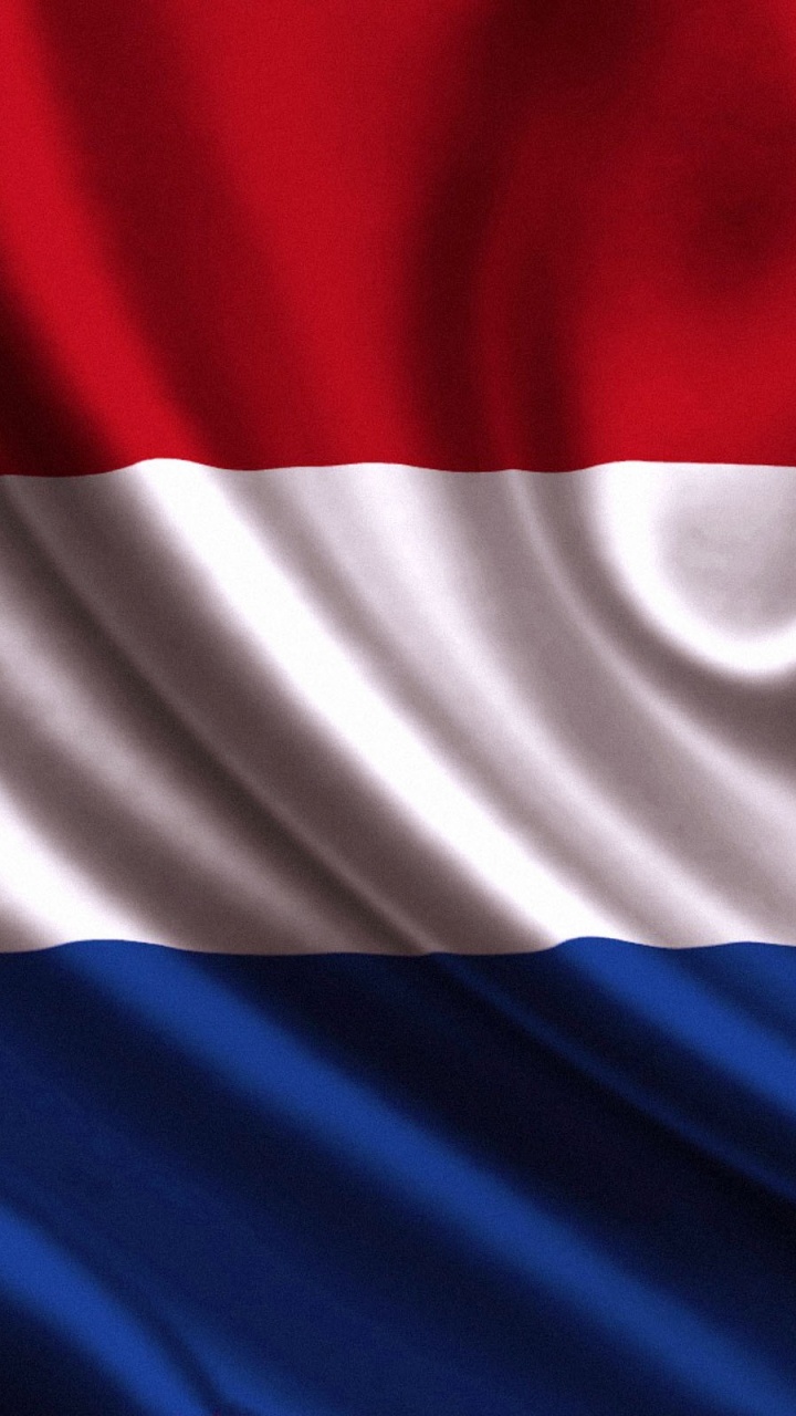 Textil Rojo Blanco y Azul. Wallpaper in 720x1280 Resolution