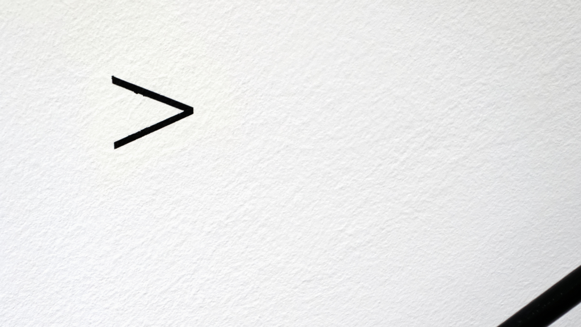项目, 箭头, 黑色和白色的, 相似之处 壁纸 1920x1080 允许
