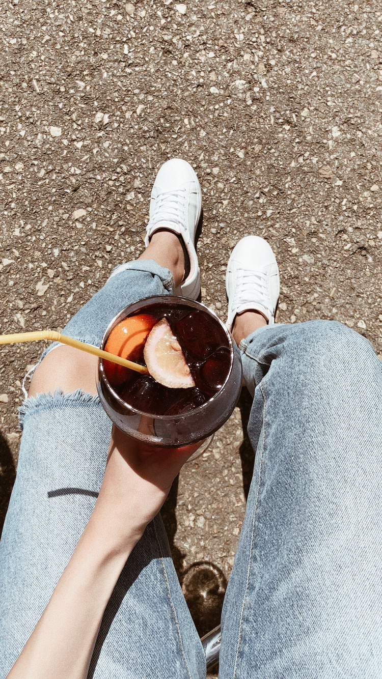 L'homme, Jambe, Jambe Humaine, Conjoint, Les Gens Dans la Nature. Wallpaper in 750x1334 Resolution