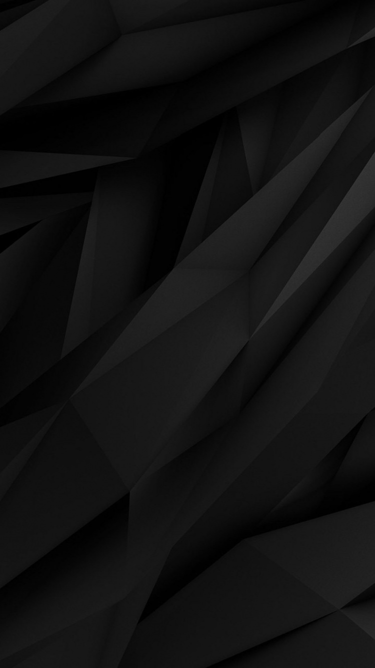 Gris, Noir et Blanc, de Teintes et de Nuances, Parallels, Monochrome. Wallpaper in 750x1334 Resolution