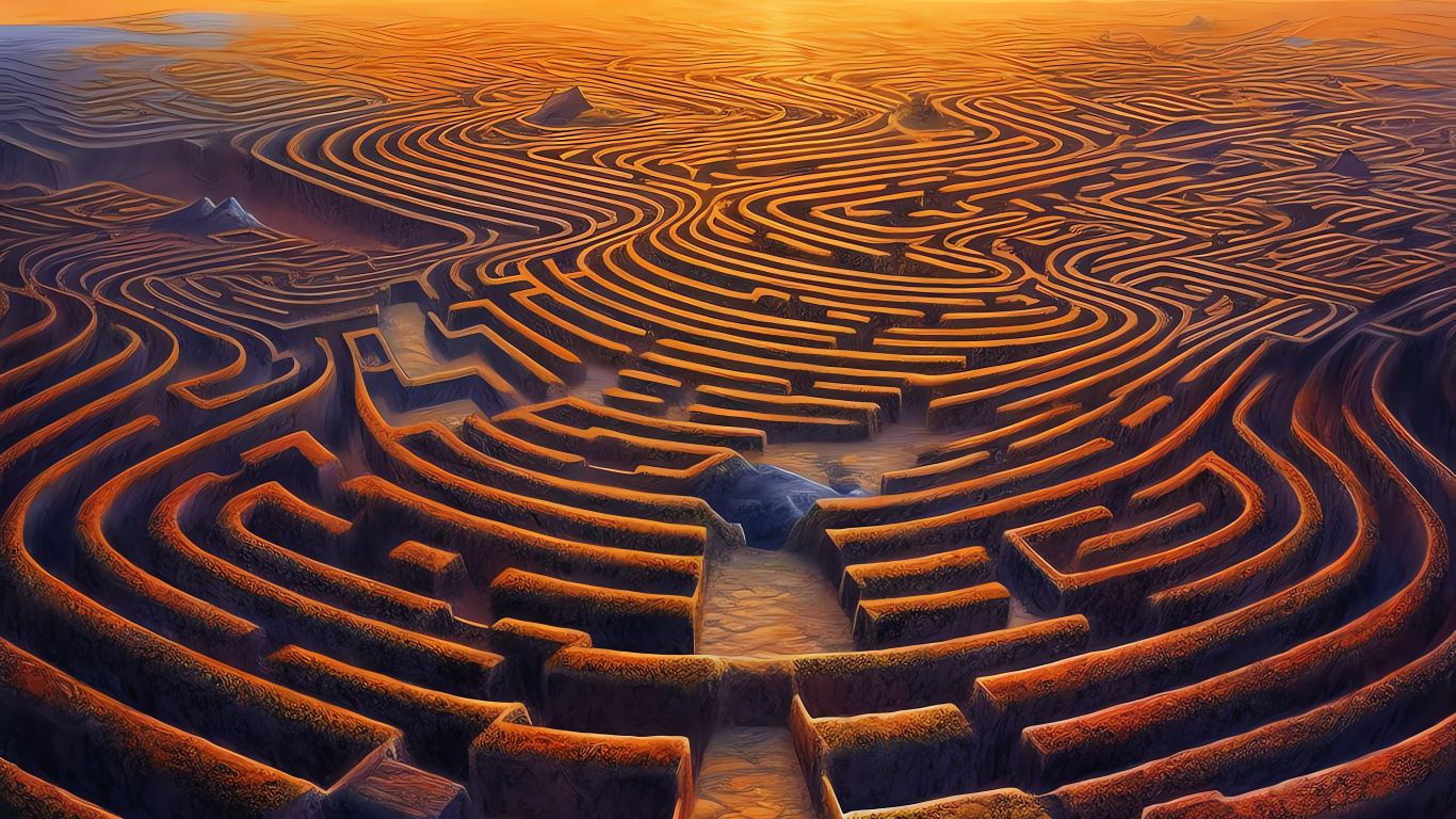 气氛, 生态区, 性质, 自然景观, 自然环境 壁纸 1366x768 允许