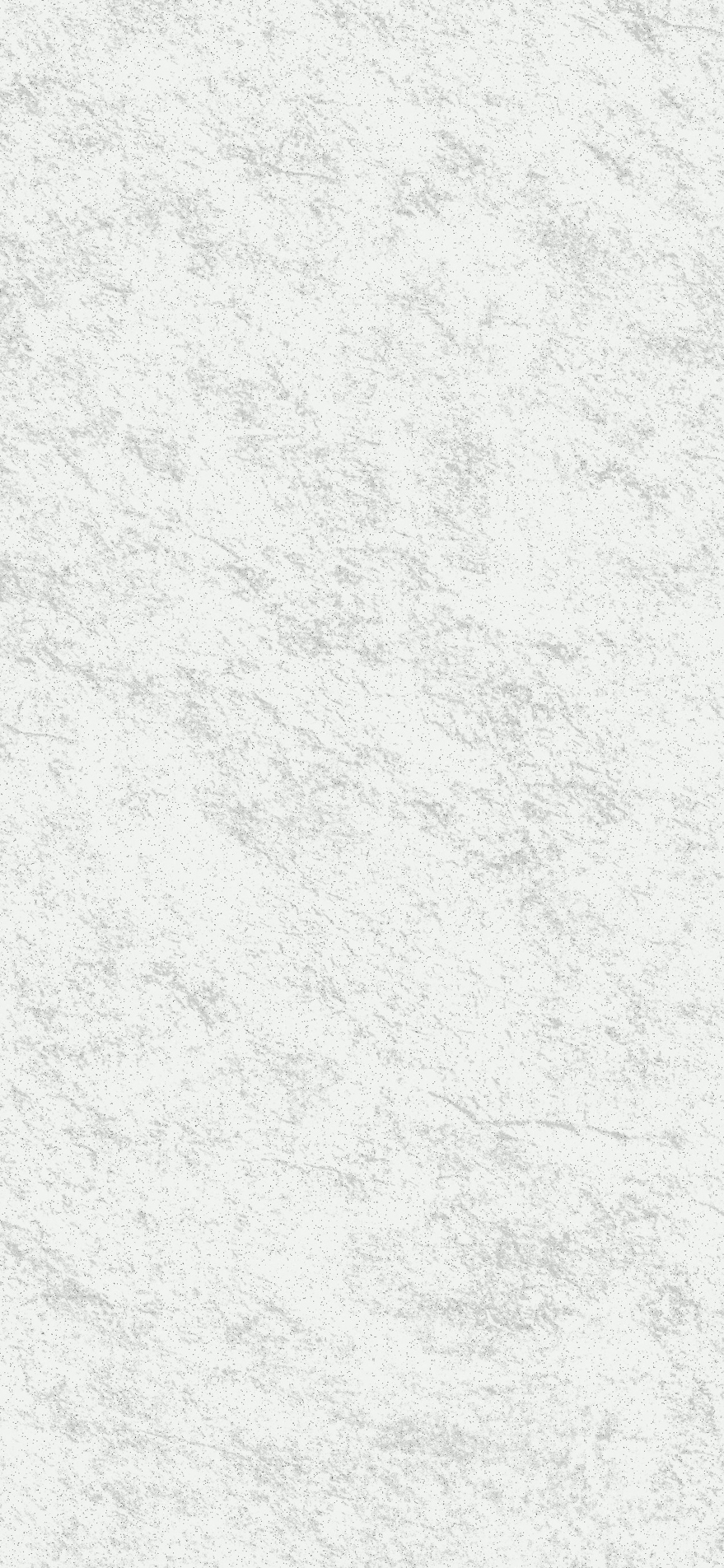 Pintura Abstracta en Blanco y Negro. Wallpaper in 1125x2436 Resolution