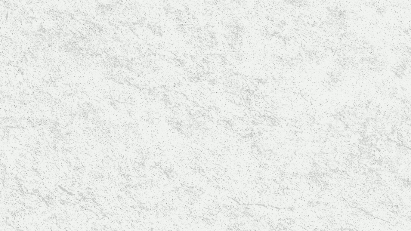 Pintura Abstracta en Blanco y Negro. Wallpaper in 1366x768 Resolution