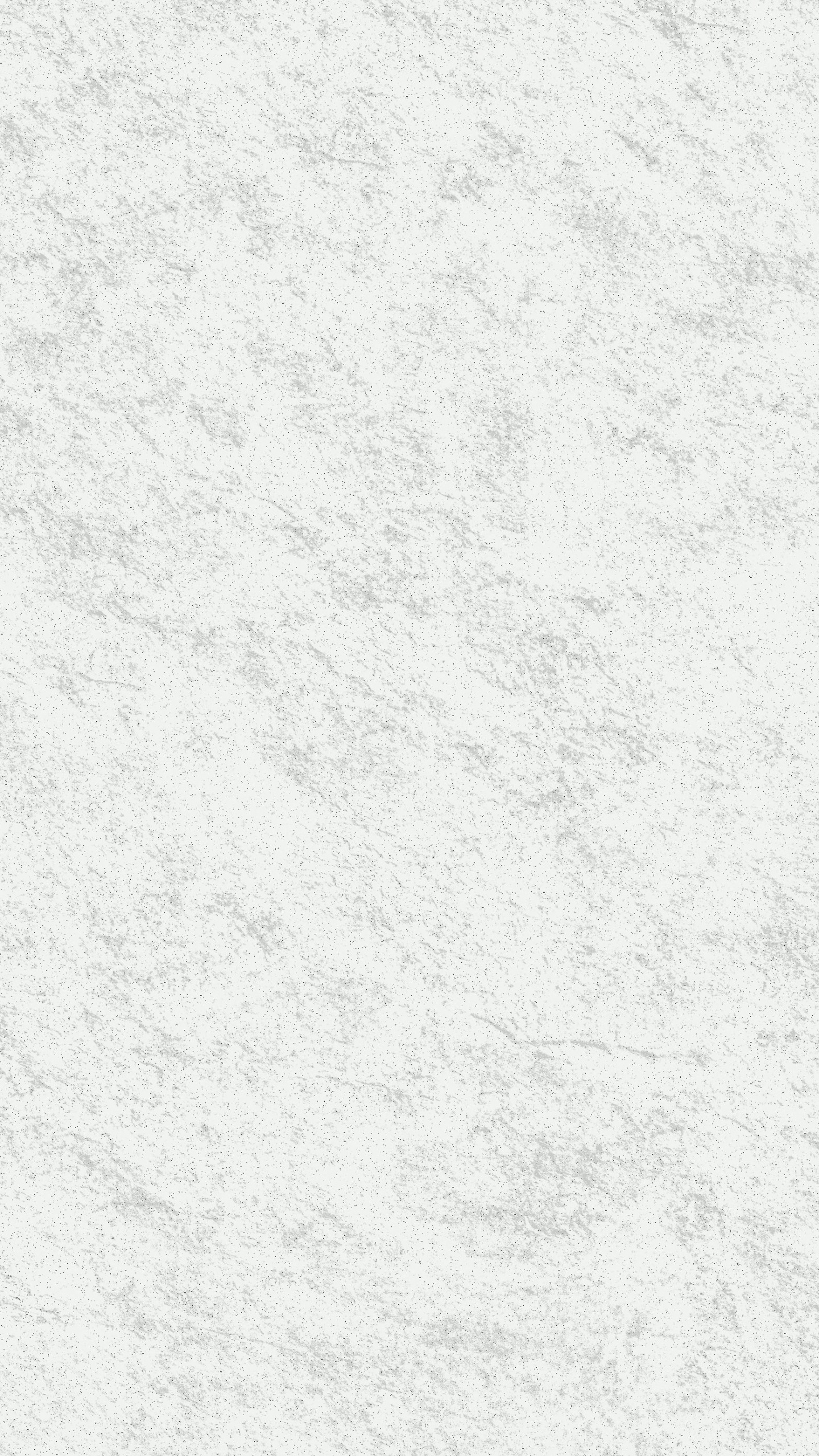 Pintura Abstracta en Blanco y Negro. Wallpaper in 1440x2560 Resolution