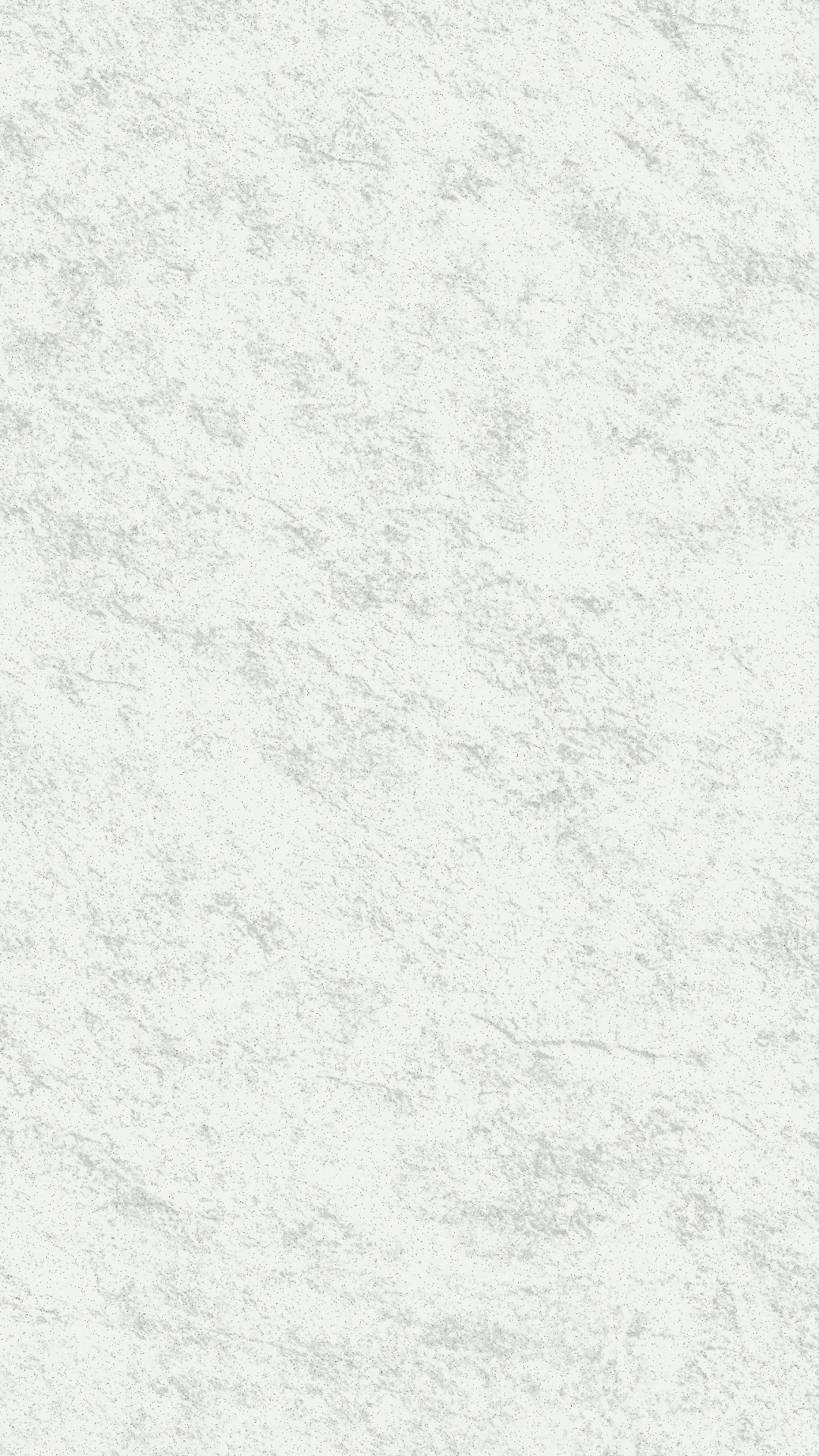 Peinture Abstraite en Noir et Blanc. Wallpaper in 1080x1920 Resolution