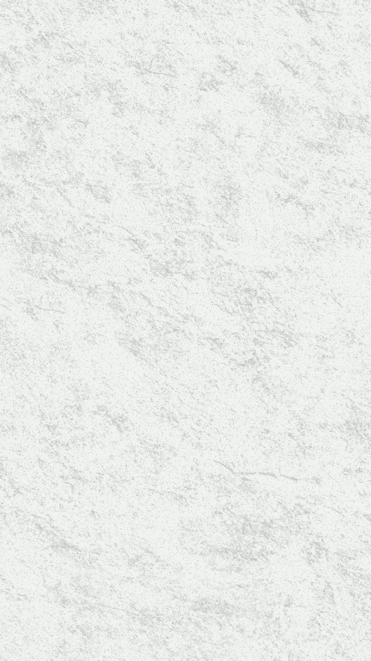 Peinture Abstraite en Noir et Blanc. Wallpaper in 750x1334 Resolution