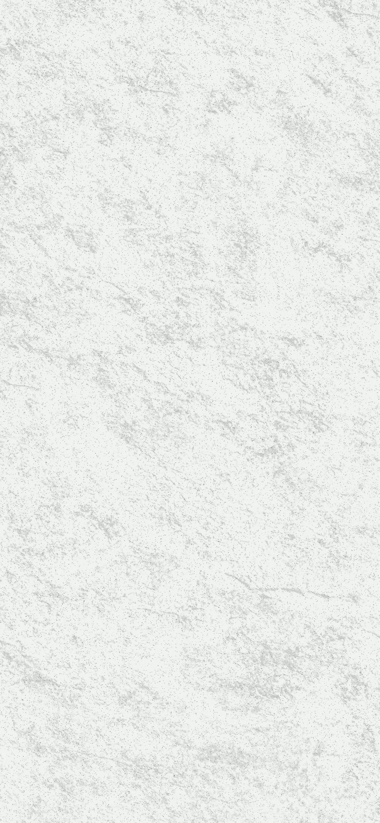 Black and White Abstract Painting. Wallpaper in 1242x2688 Resolution