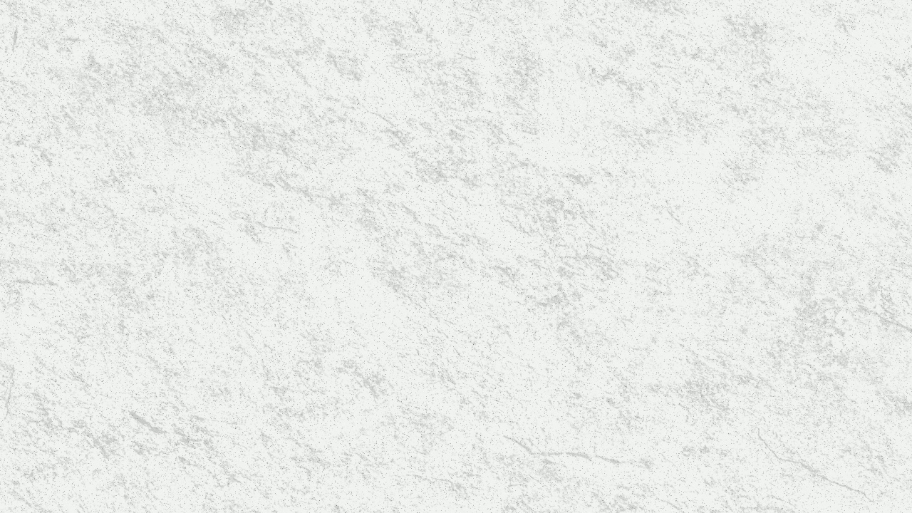 Black and White Abstract Painting. Wallpaper in 1280x720 Resolution